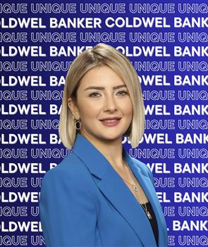Melike Bozbıyık