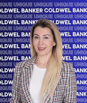 Eda Yangöz