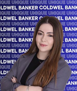 Buse Çakmak