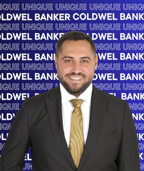 Ozan Ürer