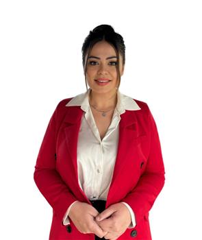 Ezgi Ayazoğlu