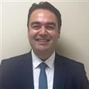 Övünç Özel