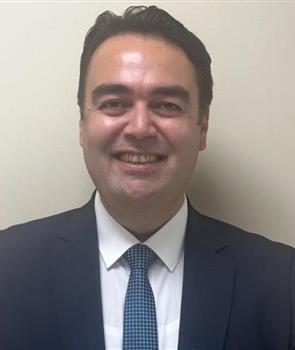 Övünç Özel