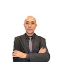 Ekrem Güncü