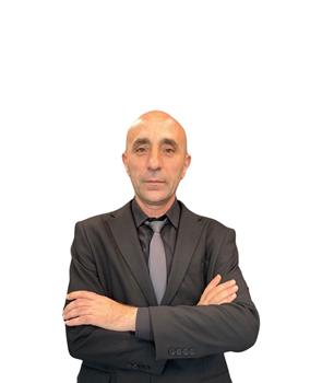 Ekrem Güncü
