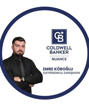 Emre Köroğlu