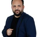Erkan Kızılay
