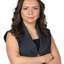 Bahar Akay