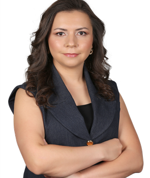 Bahar Akay
