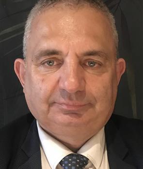 Ömer Örücü