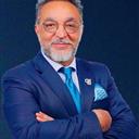 Ali Siyahpuş