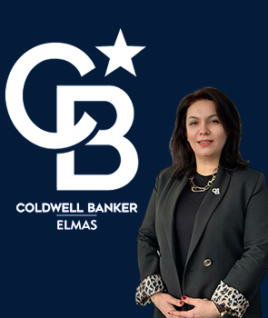 Emel Gözetlik