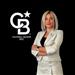 Serpil Zağralı