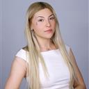 CANSEL MERYEM DİKEN
