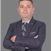 İsmail Murat Özdemir