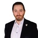 Onur Fuat Duruay