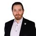 Onur Fuat Duruay