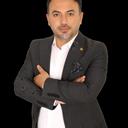 Hasan Kuru