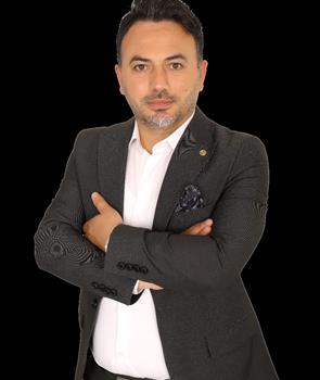 Hasan Kuru