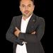 Hasan Kuru