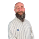 Tayfun Savaşır