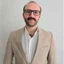 Ömer Faruk AL