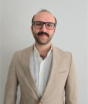 Ömer Faruk AL