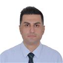 İman Reyhani