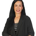 Pelin Önem