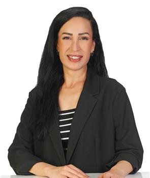 Pelin Önem