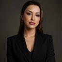 Melike Altunkaynak