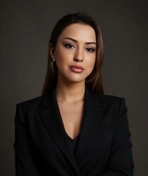 Melike Altunkaynak