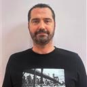 BİLAL BURAK ŞEN