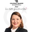 Deren Güzelırmak