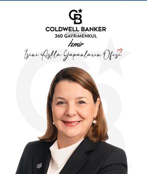 Deren Güzelırmak