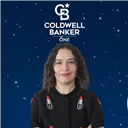 Duygu Girti