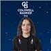 Duygu Girti