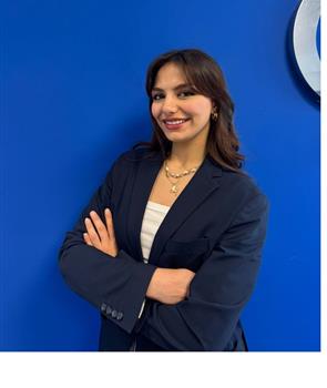 Fatma Altuntaş