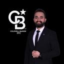 Serhan Cankurt