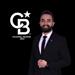 Serhan Cankurt