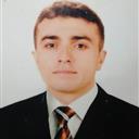 Hayati Çalçoban