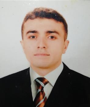 Hayati Çalçoban