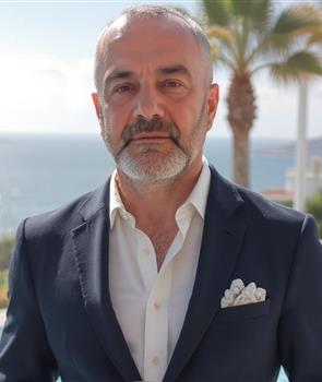Cengiz Kayabaş