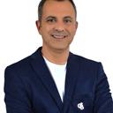 Yekta Felat Çapar