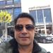 Tankut Özcan