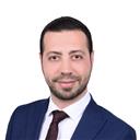 Hüseyin Can