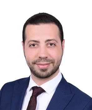 Hüseyin Can