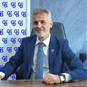 Yusuf Baytak