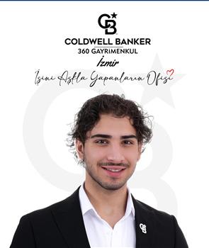 Yusuf Yenil