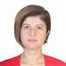 Bilge Öztürk
